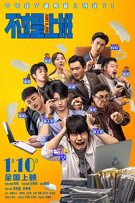 糖心vlog在线播放
