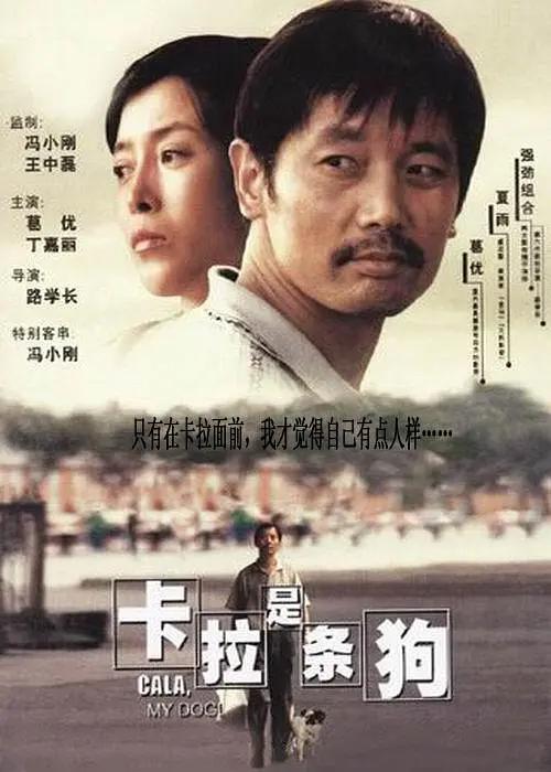 最新欧美视频区